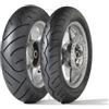 DUNLOP 120/70 R12 51 S Dunlop Scootsmart