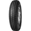 FORTUNA ZO 185/70 R14 88T TR Fortuna Zo Ecoplus Hp
