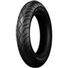 BRIDGESTONE 120/80 R14 58 S Bridgestone B03