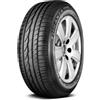 BRIDGESTONE 245/45 R17 95 W Bridgestone Turanza Er300 Mo