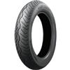 BRIDGESTONE 130/70 R18 63 H Bridgestone G721
