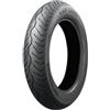 BRIDGESTONE 110/90 R18 61 H Bridgestone Exedra Max Front