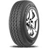 GOODRIDE 155/80 R13C 90/88 S Goodride H 188 M+s (tl)