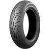 BRIDGESTONE 160/80 R15 74 S Bridgestone E-max