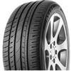 ATLAS ZO 235/40 R19 96Y YR Atlas Zo Sportgreen3