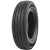 ATLAS ZO 165/70 R14C 89/87R R Atlas Zo Green Van2