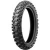BRIDGESTONE 80/100 R21 51 M Bridgestone X40