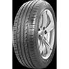 GOODRIDE 255/45 R19 104 Y Goodride Sport Sa-37