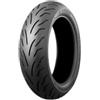 BRIDGESTONE 130/70 R13 57 P Bridgestone Battlax Sc