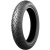 BRIDGESTONE 120/80 R14 58 S Bridgestone Battlax Sc