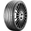 PIRELLI ZO 235/50 R19 99W WR Pirelli Zo P-zero (pz4) (mo)(ks) Luxury