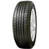 WESTLAKE 225/55 R18 98 V Westlake Su 318