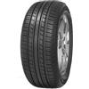 TRISTAR ZO 185/70 R13 86T TR Tristar Zo Ecopower