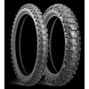 BRIDGESTONE 80/100 R21 51 M Bridgestone X31