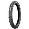 BRIDGESTONE 80/100 R21 51 M Bridgestone X20