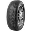 TRISTAR 155/65 R13 73 T Tristar Snowpower Hp