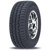 WESTLAKE 205/70 R15C 106 R Westlake Sw613 3pmsf (tl)