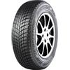 BRIDGESTONE 215/55 R17 94 V Bridgestone Lm-001 Ao
