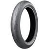 BRIDGESTONE 110/70 R17 54 H Bridgestone Rs10