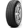 PIRELLI ALL 235/55 R18 104V VR Pirelli All Cinturato All Season Plus