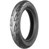 BRIDGESTONE 90/90 R10 50 J Bridgestone B 01