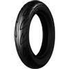 BRIDGESTONE 80/100 R10 46 J Bridgestone B01