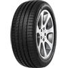 TRISTAR ZO 225/50 R17 94W ZR Tristar Zo Sportpower2