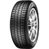 VREDESTEIN ALL 185/65 R15 88V VR Vredestein All Quatrac 5 Vw