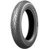BRIDGESTONE 80/90 R21 54 H Bridgestone H50