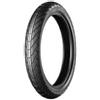 BRIDGESTONE 110/90 R18 61 V Bridgestone G525
