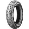 BRIDGESTONE 130/70 R10 52 J Bridgestone Ml 50