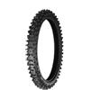 BRIDGESTONE 80/100 R21 51 M Bridgestone X10