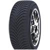 GOODRIDE 195/55 R15 89 V Goodride All Season Elite Z-401