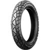 BRIDGESTONE 120/90 R16 63 P Bridgestone Tw202