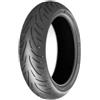 BRIDGESTONE 190/55 R17 75 W Bridgestone Battlax T31 Rear