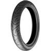 BRIDGESTONE 110/80 R18 58 H Bridgestone A41