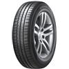 HANKOOK 185/65 R15 88 H Hankook K435 Kinergy Eco2
