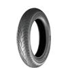 BRIDGESTONE 130/70 R18 63 H Bridgestone H50