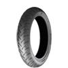 BRIDGESTONE 120/70 R14 55 H Bridgestone Bt Sc 2 Front