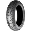 BRIDGESTONE 130/70 R16 61 S Bridgestone Sc2 Rain