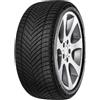 TRISTAR FS ALL 205/45 R17 88W WR Tristar Fs All As Power