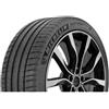 MICHELIN 255/45 R19 100 V Michelin Pilot Sport 4 Suv (tl)