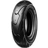 MICHELIN 130/70 R12 56 L Michelin Bopper