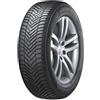 HANKOOK 225/55 R18 98 V Hankook Kinergy 4s 2 (h750) M+s 3pmsf (tl)