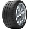 MICHELIN 335/30 R20 108 Y Michelin Pilot Sport Cup 2 R