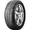 MICHELIN 185/60 R15 88 T Michelin Alpin A4 Xl 3pmsf M+s (tl)