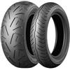 BRIDGESTONE 130/70 R18 63 H Bridgestone G853