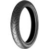 BRIDGESTONE 90/90 R21 54 H Bridgestone A41