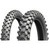 MICHELIN 80/100 R21 51 R Michelin Tracker