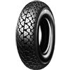 MICHELIN 100/90 R10 56 J Michelin S83